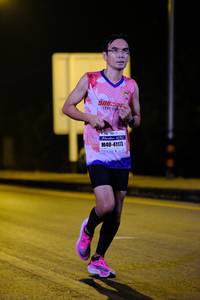 BIB: 41173
                            <button type="button" onclick="openModal(7568407)" class="btn btn-primary btn-sm float-right btn-popup" data-toggle="modal" data-target=".modal-high-quality">
                        <i class="fas fa-shopping-cart"></i> Add to Cart
                    </button>
                                            <button type="button" onclick="isThisMe(7568407, true)" class="btn btn-success btn-sm float-right btn-popup btn-isme hidden" data-toggle="tooltip" data-placement="bottom" title="นี่คือรูปของคุณใช่ไหม คลิกที่นี่เพื่อเอาเข้าอัลบั้ม">
                        <i class="fas fa-plus"></i> Add to album
                    </button>
                    <button type="button" onclick="isThisMe(7568407, false)" class="btn btn-warning btn-sm float-right btn-popup btn-isnotme hidden">
                        <i class="fas fa-ban"></i> Remove from album
                    </button>